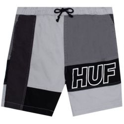 KRAŤASY HUF VISTA EASY