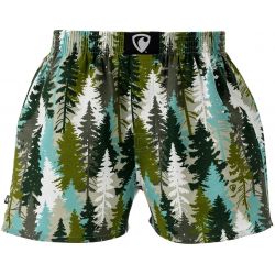 TRENKY REPRESENT EXCL. ALI FOREST CAMO
