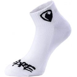 PONOŽKY REPRESENT SHORT