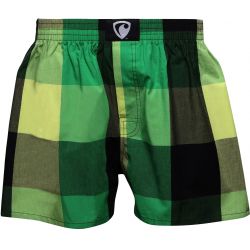 TRENKY REPRESENT CLASSIC ALI 23151