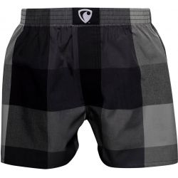 TRENKY REPRESENT CLASSIC ALI 23155