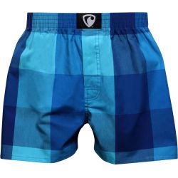 TRENKY REPRESENT CLASSIC ALI 23158