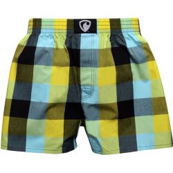 TRENKY REPRESENT CLASSIC ALI 23162