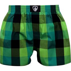 TRENKY REPRESENT CLASSIC ALI 23163