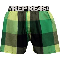 TRENKY REPRESENT CLASSIC MIKE 23251