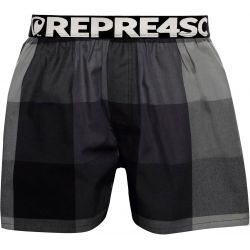 TRENKY REPRESENT CLASSIC MIKE 23255