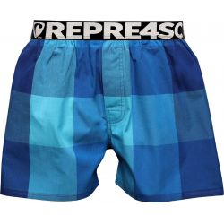 TRENKY REPRESENT CLASSIC MIKE 23258