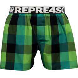 TRENKY REPRESENT CLASSIC MIKE 23263