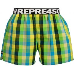 TRENKY REPRESENT CLASSIC MIKE 23266