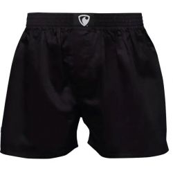 TRENKY REPRESENT EXCL. ALI BLACK