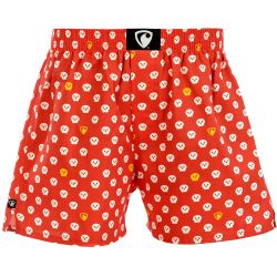 TRENKY REPRESENT EXCL. ALI POLKA DOTSKUL