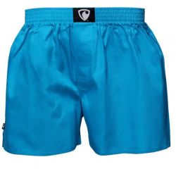 TRENKY REPRESENT EXCL. ALI TURQUOISE