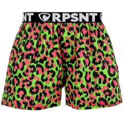 TRENKY REPRESENT EXCL. MIKE CARNIVAL CHE