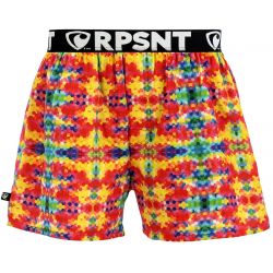 TRENKY REPRESENT EXCL. MIKE HAPPY BEE
