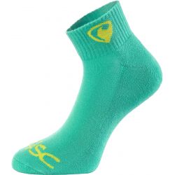 PONOŽKY REPRESENT SHORT LAGOON