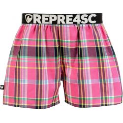 TRENKY REPRESENT CLASSIC MIKE 24202