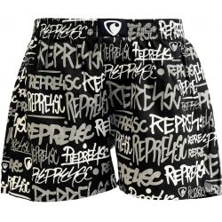 TRENKY REPRESENT EXCL. ALI SIGNATURE