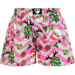 TRENKY REPRESENT EXCL. ALI FUNKY VIBES