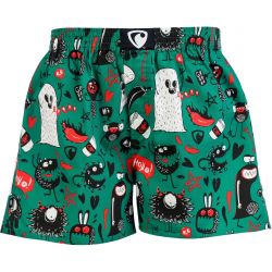 TRENKY REPRESENT EXCL. ALI GRRRR!