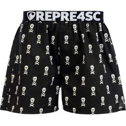 TRENKY REPRESENT EXCL. MIKE LUFTPIRATEN