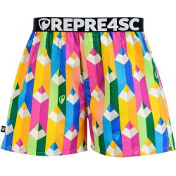 TRENKY REPRESENT EXCL. MIKE PASTEL UP!