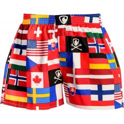 TRENKY REPRESENT EXCL. ALI HOCKEY WORLDS