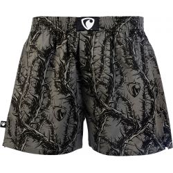 TRENKY REPRESENT EXCL. ALI THORNS OF JES