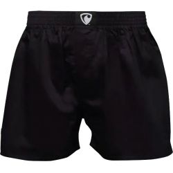 TRENKY REPRESENT EXCL. ALI BLACK