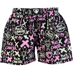 TRENKY REPRESENT EXCL. ALI FUCK CANCER