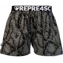 TRENKY REPRESENT EXCL. THORNS OF JESUS