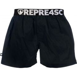 TRENKY REPRESENT EXCL. MIKE BLACK