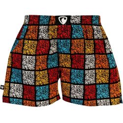 TRENKY REPRESENT EXCL. ALI QR CUBES