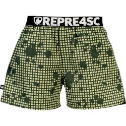 TRENKY REPRESENT EXCL. MIKE DESERT NIGHT