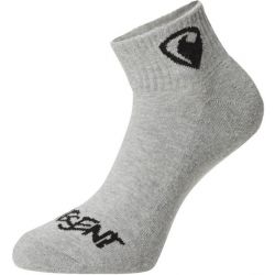 PONOŽKY REPRESENT SHORT
