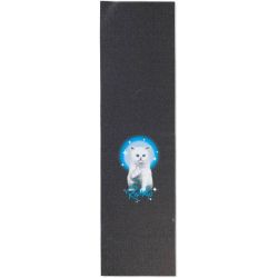 SK8 GRIP RIPNDIP Sprinkles
