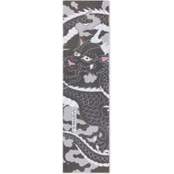SK8 GRIP RIPNDIP Mystic Jerm