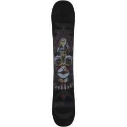 SNOWBOARD ROSSIGNOL Jibsaw