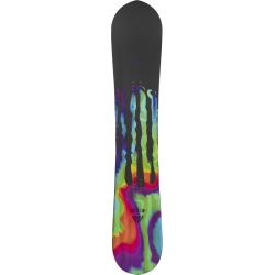 SNOWBOARD ROSSIGNOL Airis WMS
