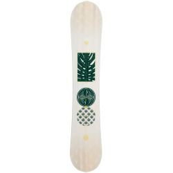 SNOWBOARD ROSSIGNOL Soulside WMS
