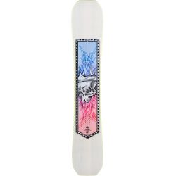 ROSSIGNOL JUGGERNAUT WIDE