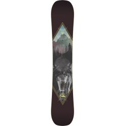 ROSSIGNOL ULTRAVIOLET WMS