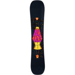 SNOWBOARD ROSSIGNOL ALIAS KIDS