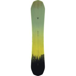 SNOWBOARD ROSSIGNOL REVENANT