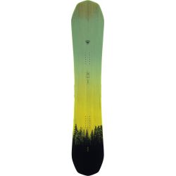 SNOWBOARD ROSSIGNOL REVENANT WIDE