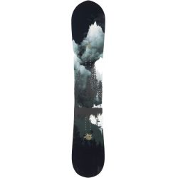 SNOWBOARD ROSSIGNOL Airis WMS