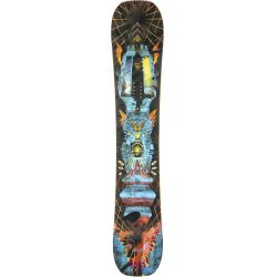 SNOWBOARD ROSSIGNOL AMPAGE MIND EXPANDER
