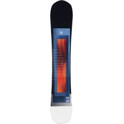 SNOWBOARD ROSSIGNOL RESURGENCE