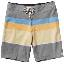 PLAVKY REEF SIMPLE 2