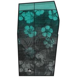 PLAVKY REEF VINES