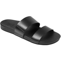 ŽABKY REEF Cushion Vista WMS